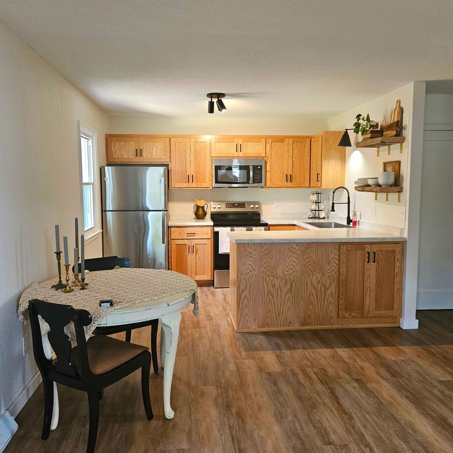 1016 15th Avenue, Saint Cloud, Minnesota image 7