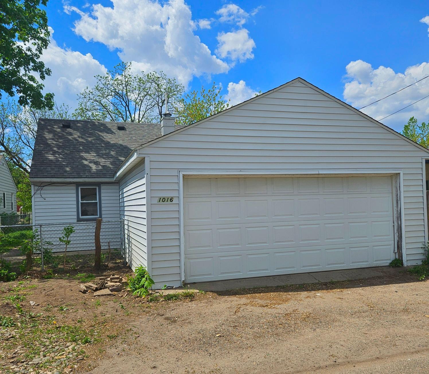 1016 15th Avenue, Saint Cloud, Minnesota image 2