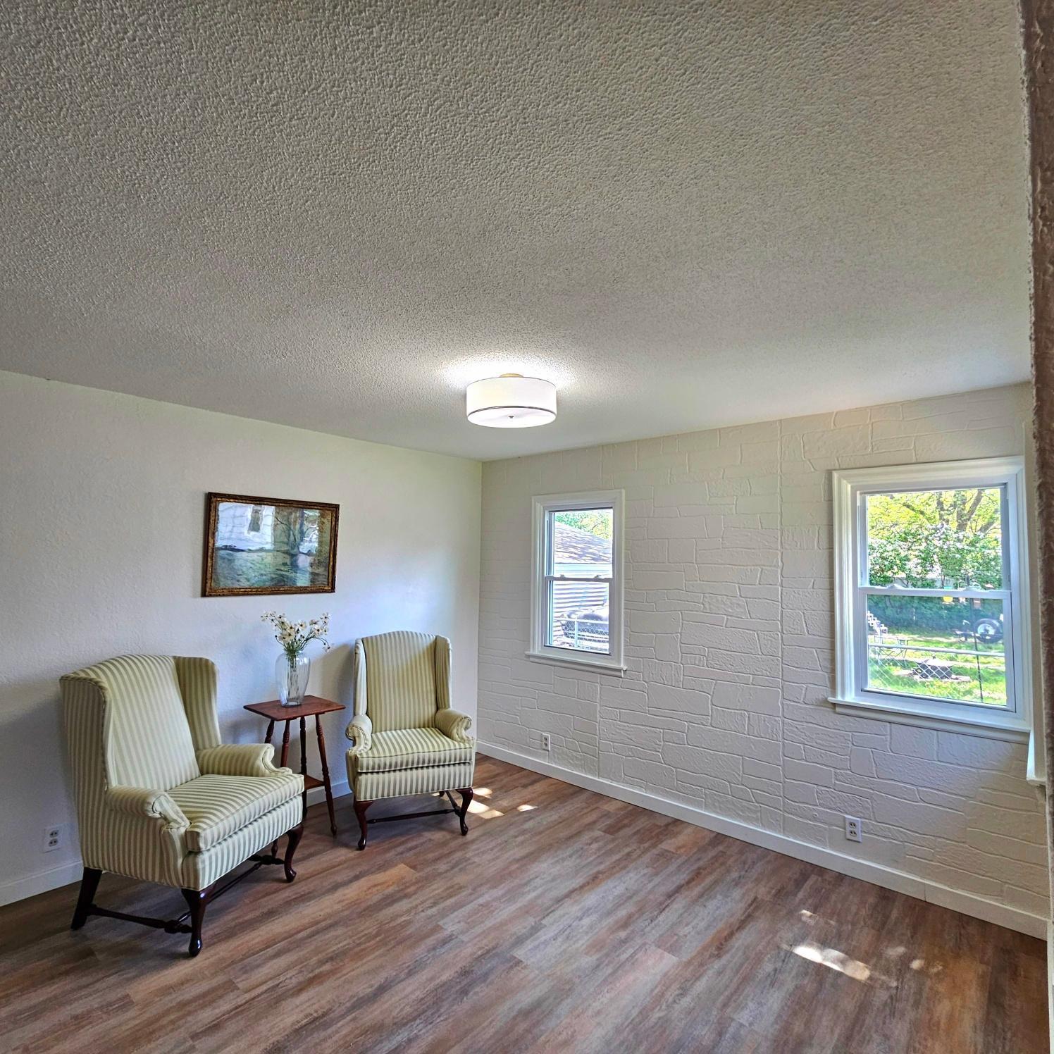 1016 15th Avenue, Saint Cloud, Minnesota image 10