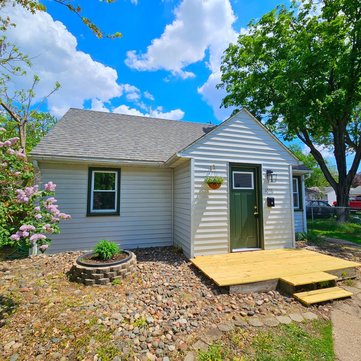 1016 15th Avenue, Saint Cloud, Minnesota image 1