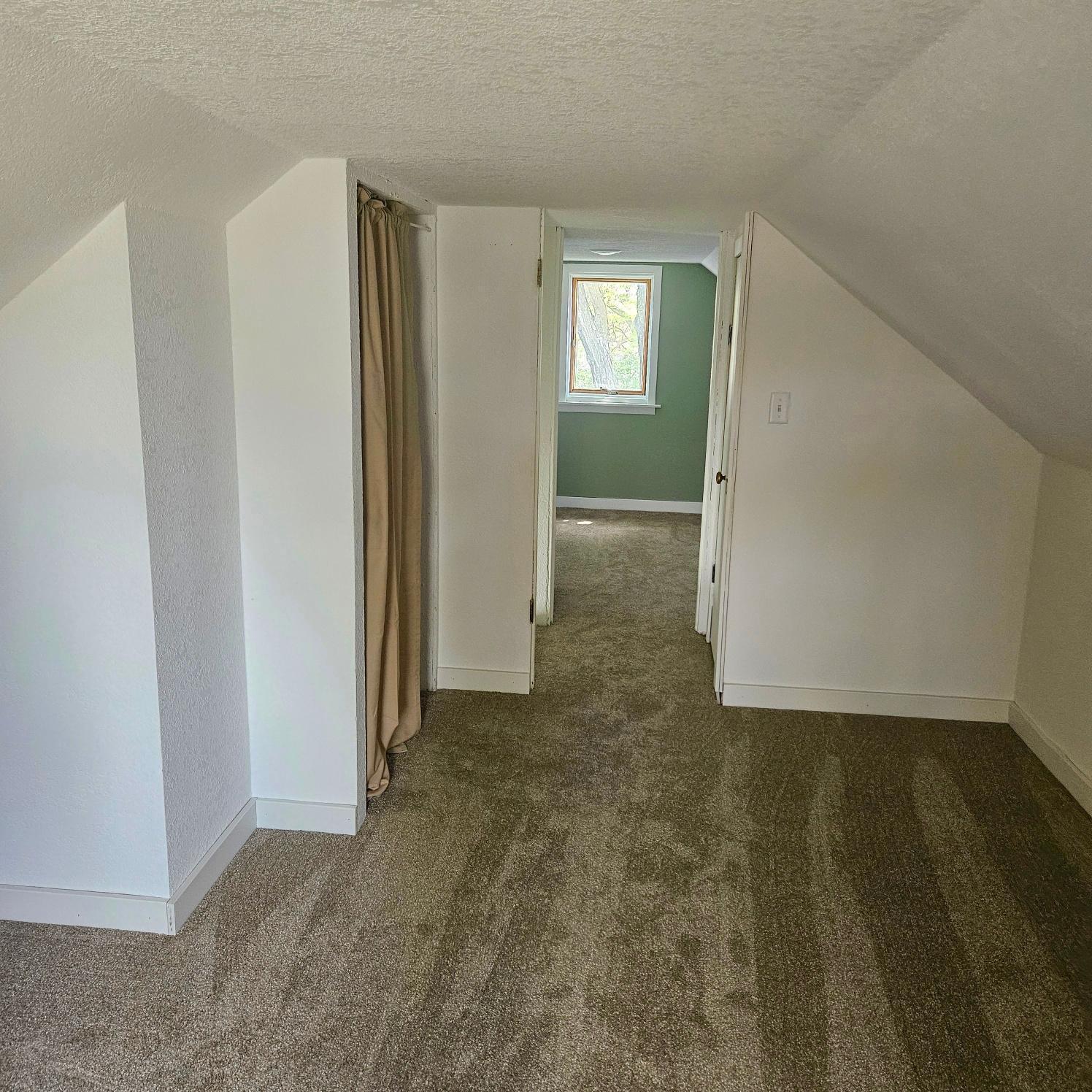1016 15th Avenue, Saint Cloud, Minnesota image 12