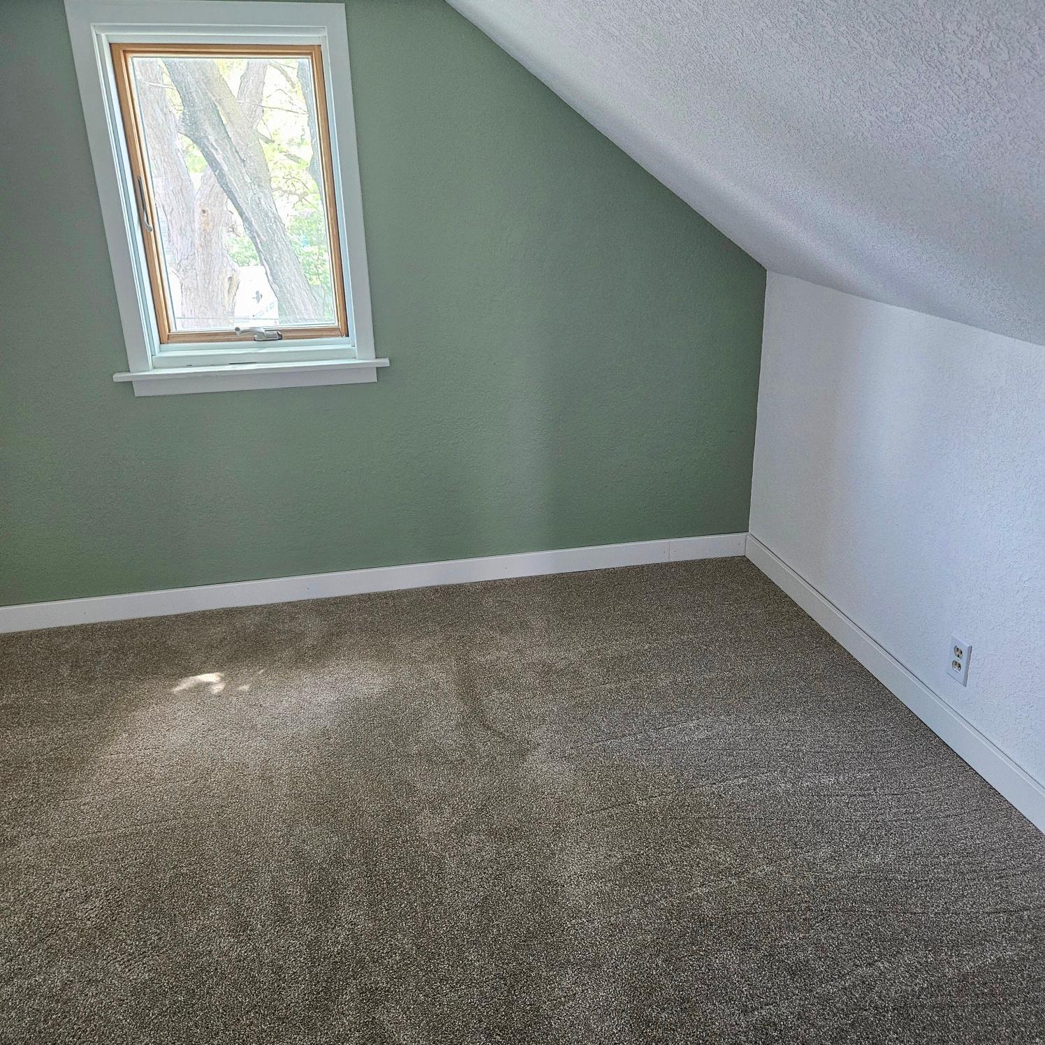 1016 15th Avenue, Saint Cloud, Minnesota image 13