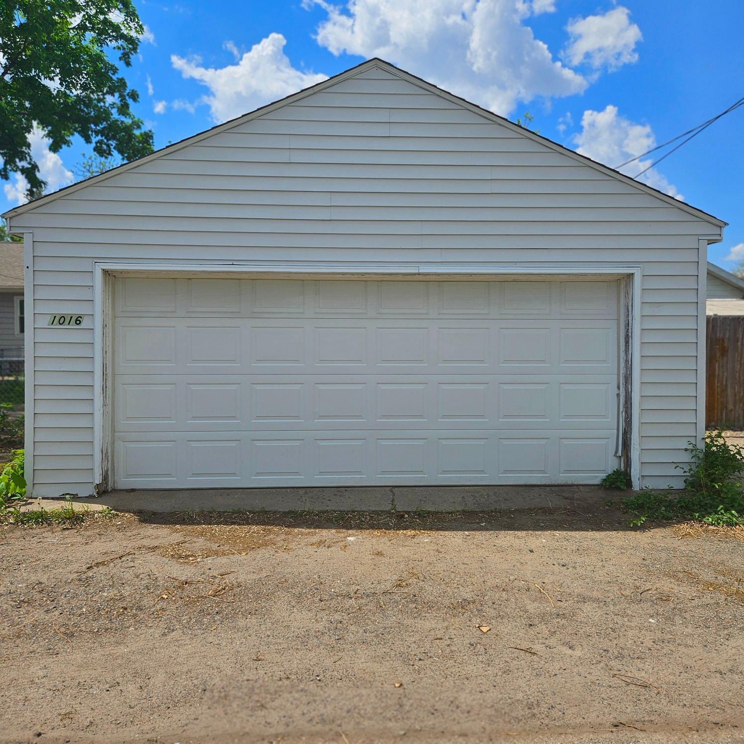 1016 15th Avenue, Saint Cloud, Minnesota image 22