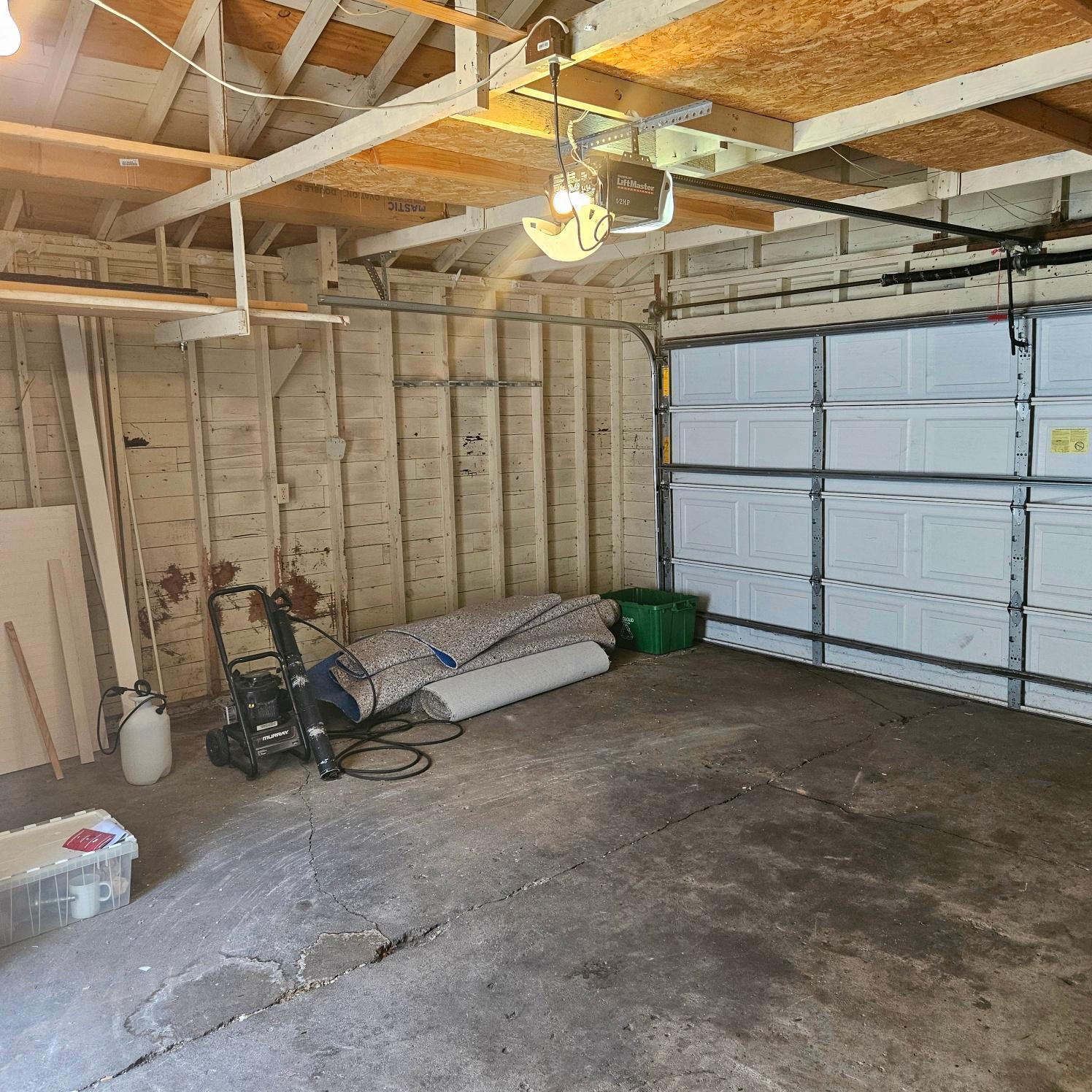1016 15th Avenue, Saint Cloud, Minnesota image 28