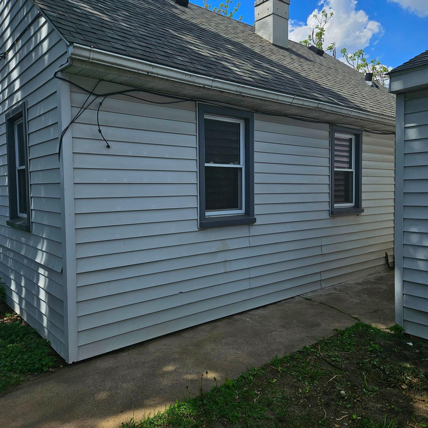 1016 15th Avenue, Saint Cloud, Minnesota image 23