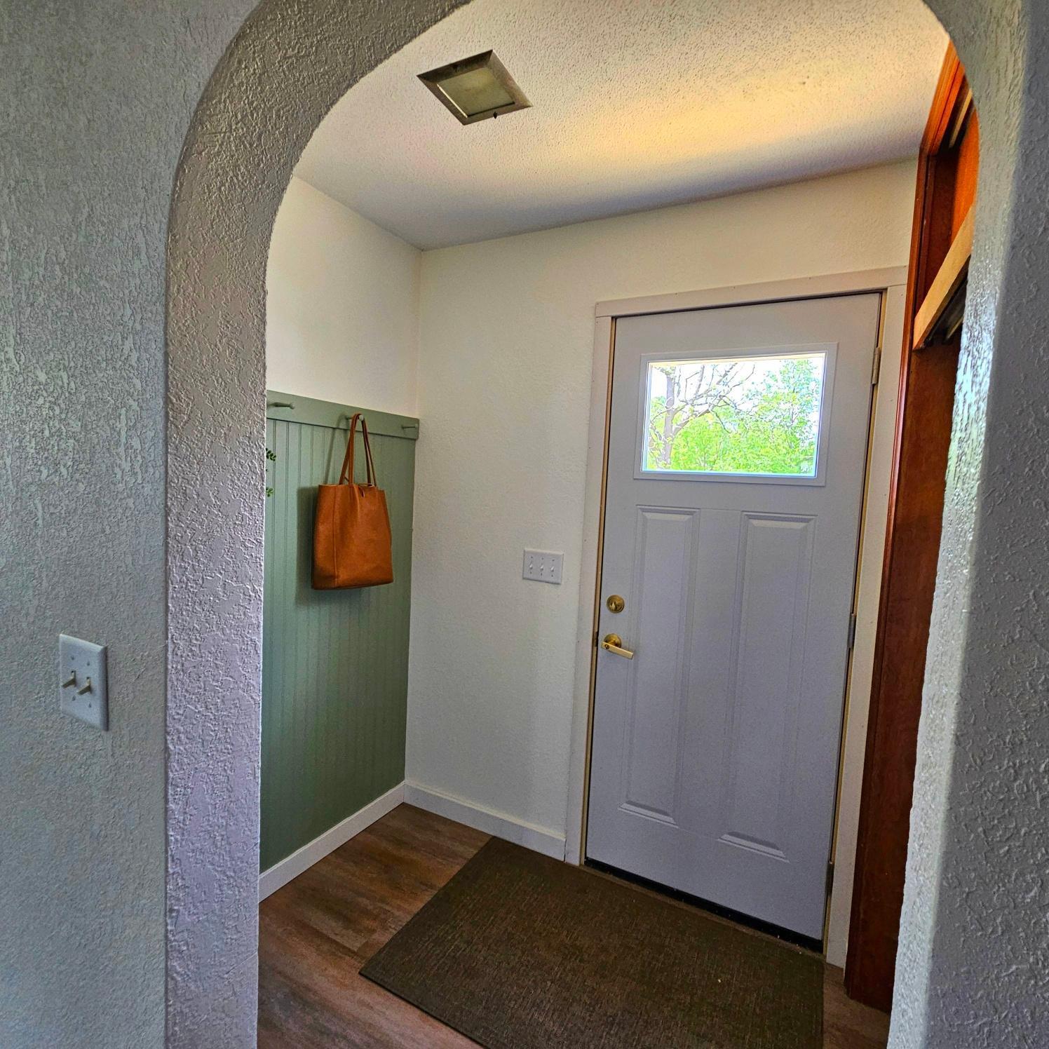 1016 15th Avenue, Saint Cloud, Minnesota image 3