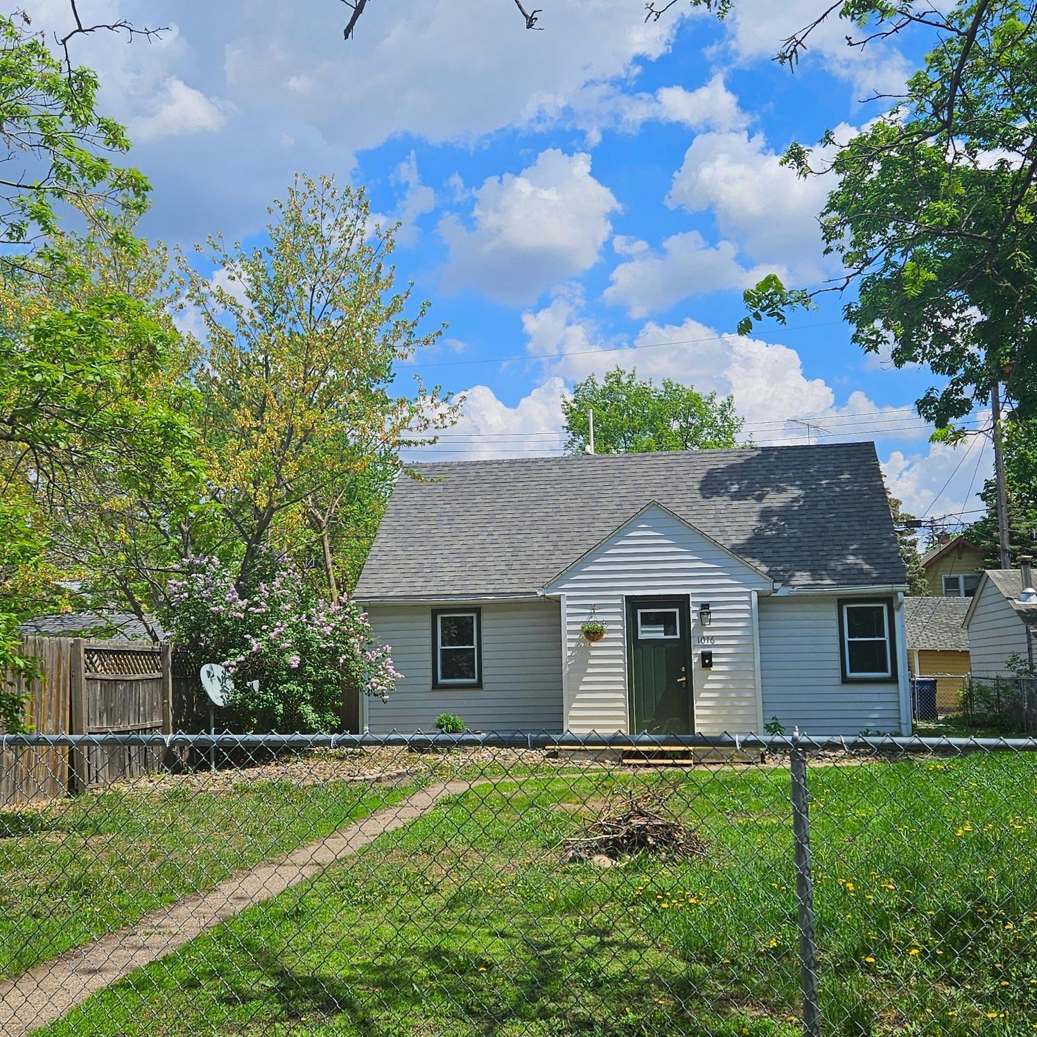1016 15th Avenue, Saint Cloud, Minnesota image 4
