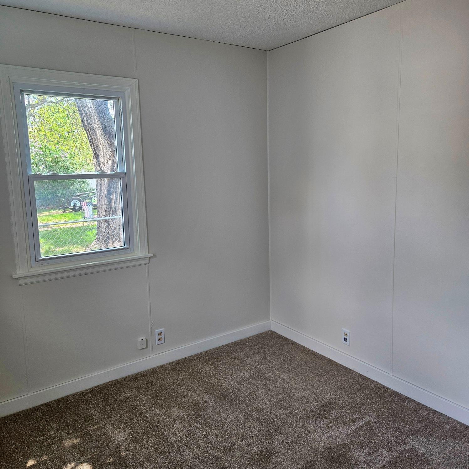 1016 15th Avenue, Saint Cloud, Minnesota image 15
