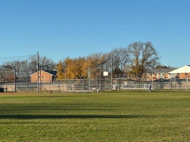 XXXX Larpenteur Avenue, Saint Paul, Minnesota image 9