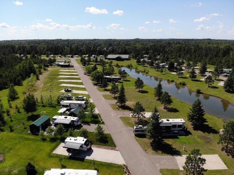 Vacant Land For Sale - 28668 Hurtig Rd, Lot 47 Rd<br/> Pequot Lakes, MN 56472