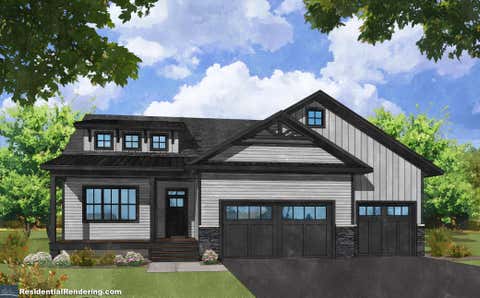 Homes For Sale - 8038 Lost Lake Road<br/> Nisswa, MN 56468