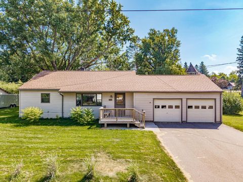 Homes For Sale - 3754 Carlton Street<br/> Barnum, MN 55707