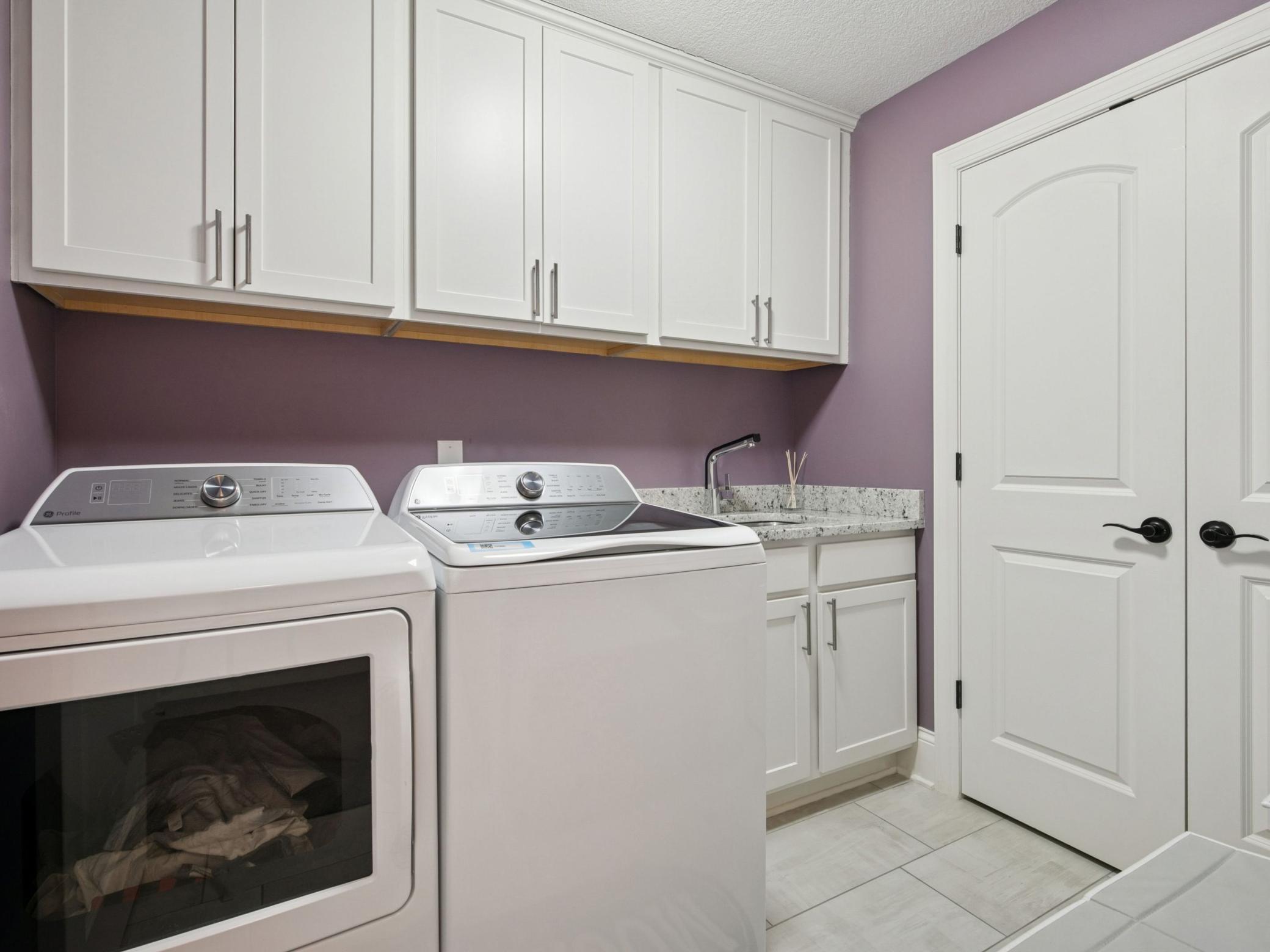 5841 Abbott Avenue, Edina, Minnesota image 27