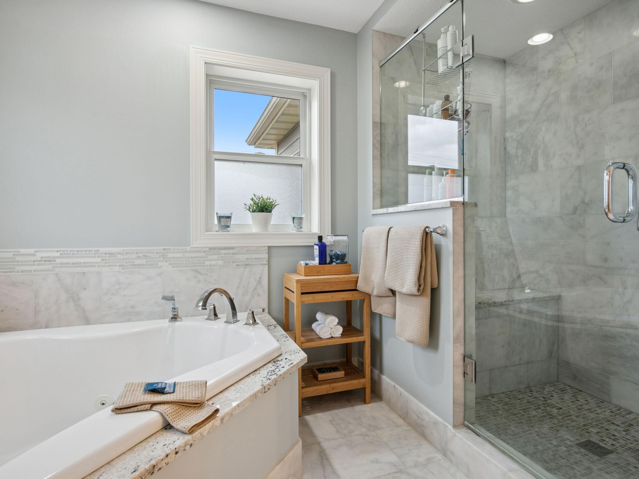 5841 Abbott Avenue, Edina, Minnesota image 22