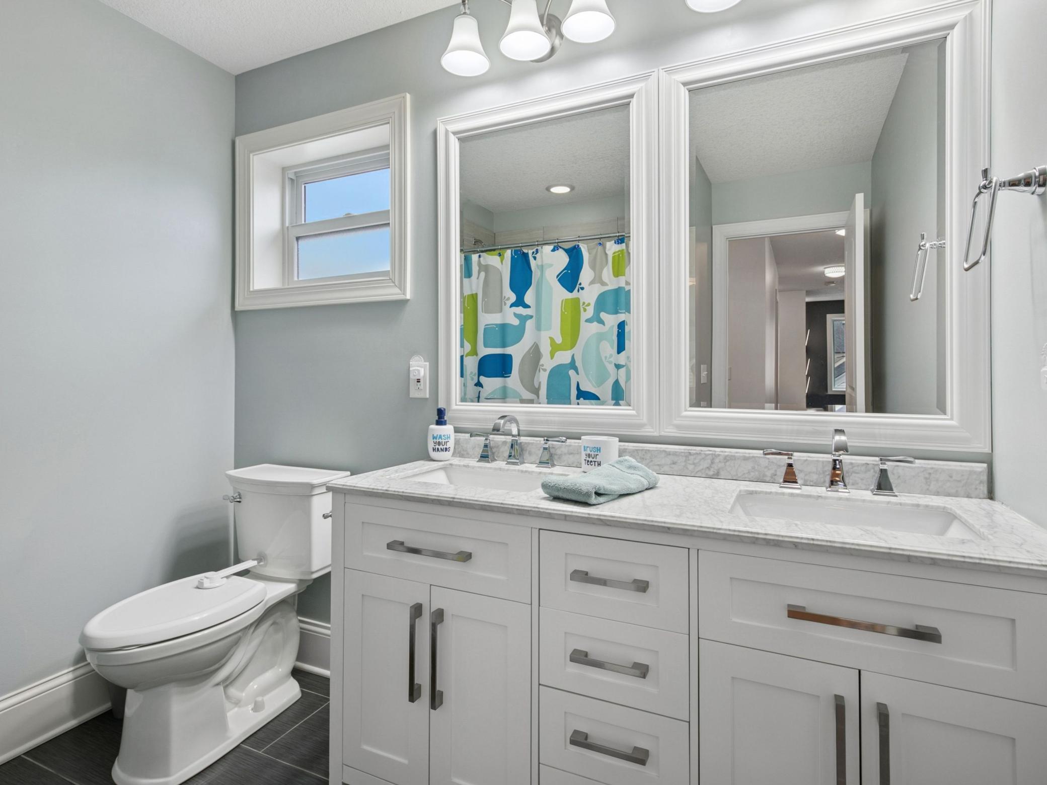 5841 Abbott Avenue, Edina, Minnesota image 28