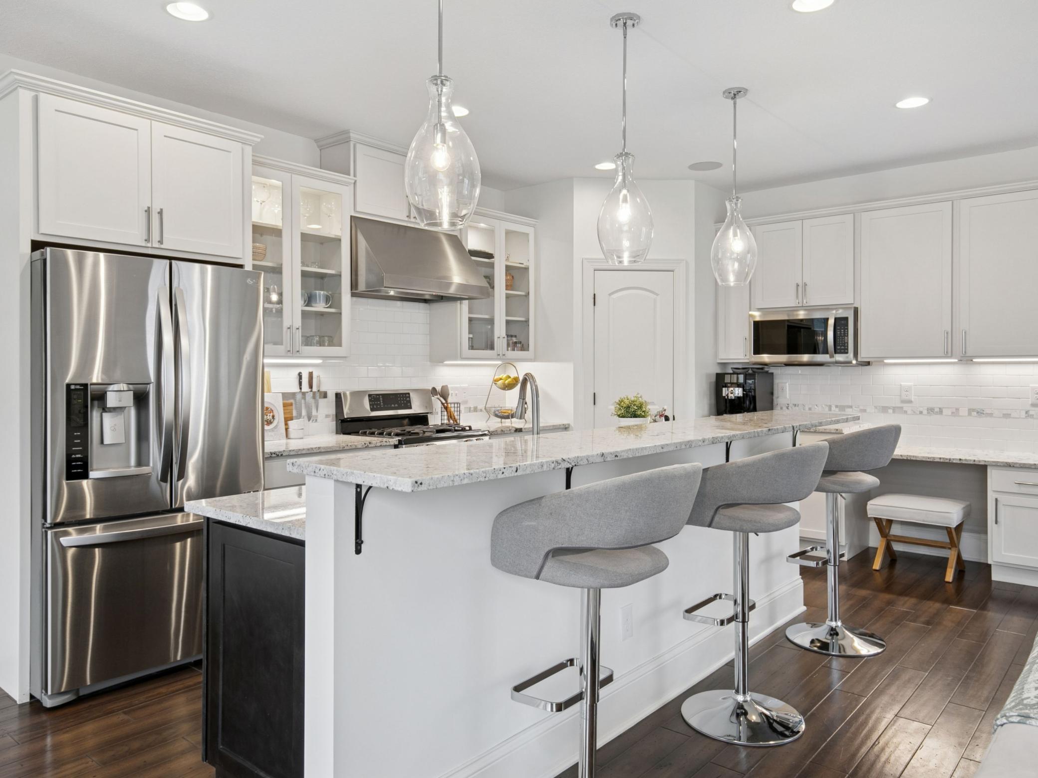 5841 Abbott Avenue, Edina, Minnesota image 14