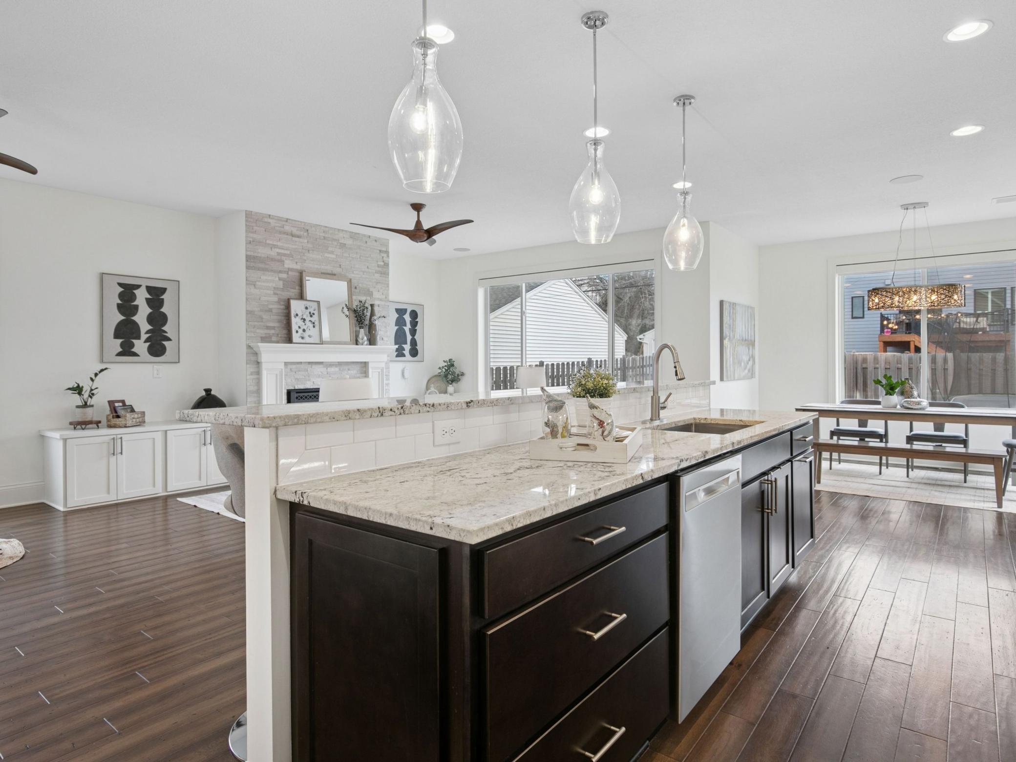 5841 Abbott Avenue, Edina, Minnesota image 15