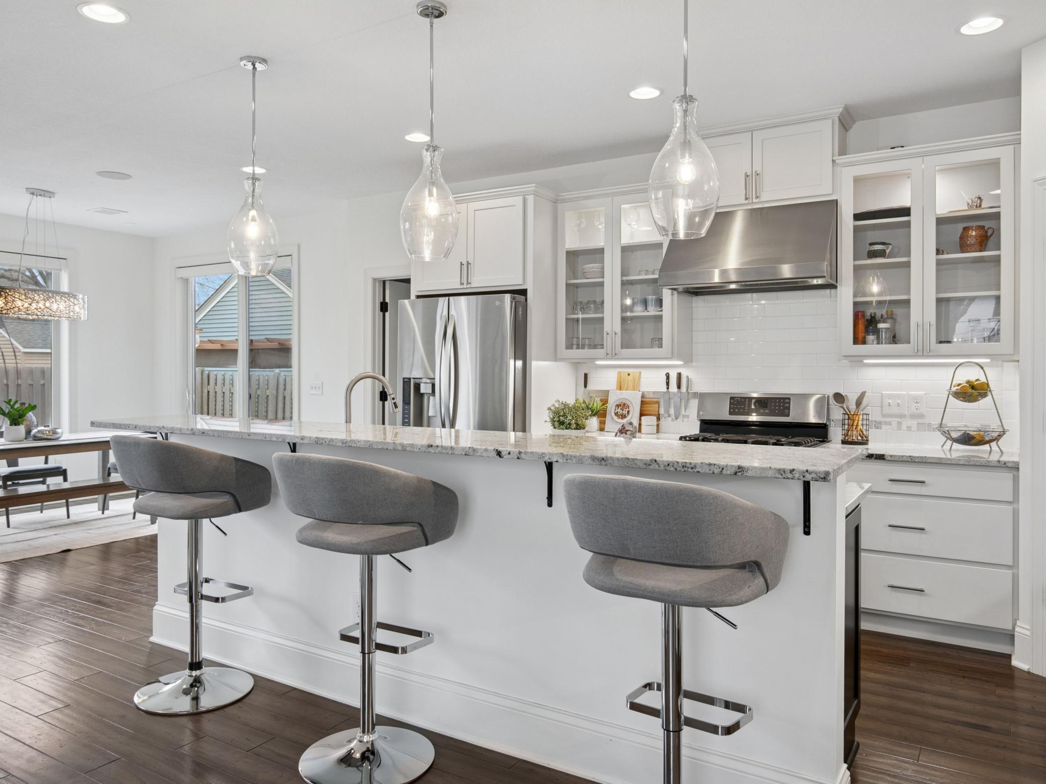 5841 Abbott Avenue, Edina, Minnesota image 13