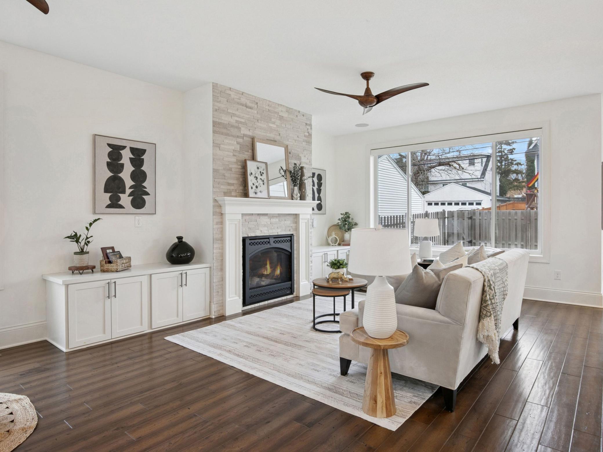5841 Abbott Avenue, Edina, Minnesota image 7
