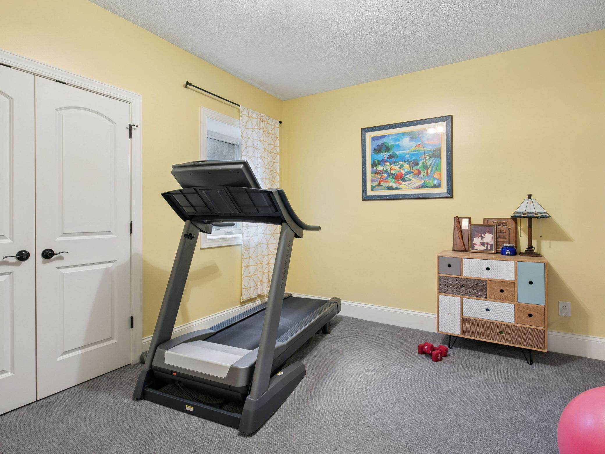 5841 Abbott Avenue, Edina, Minnesota image 35