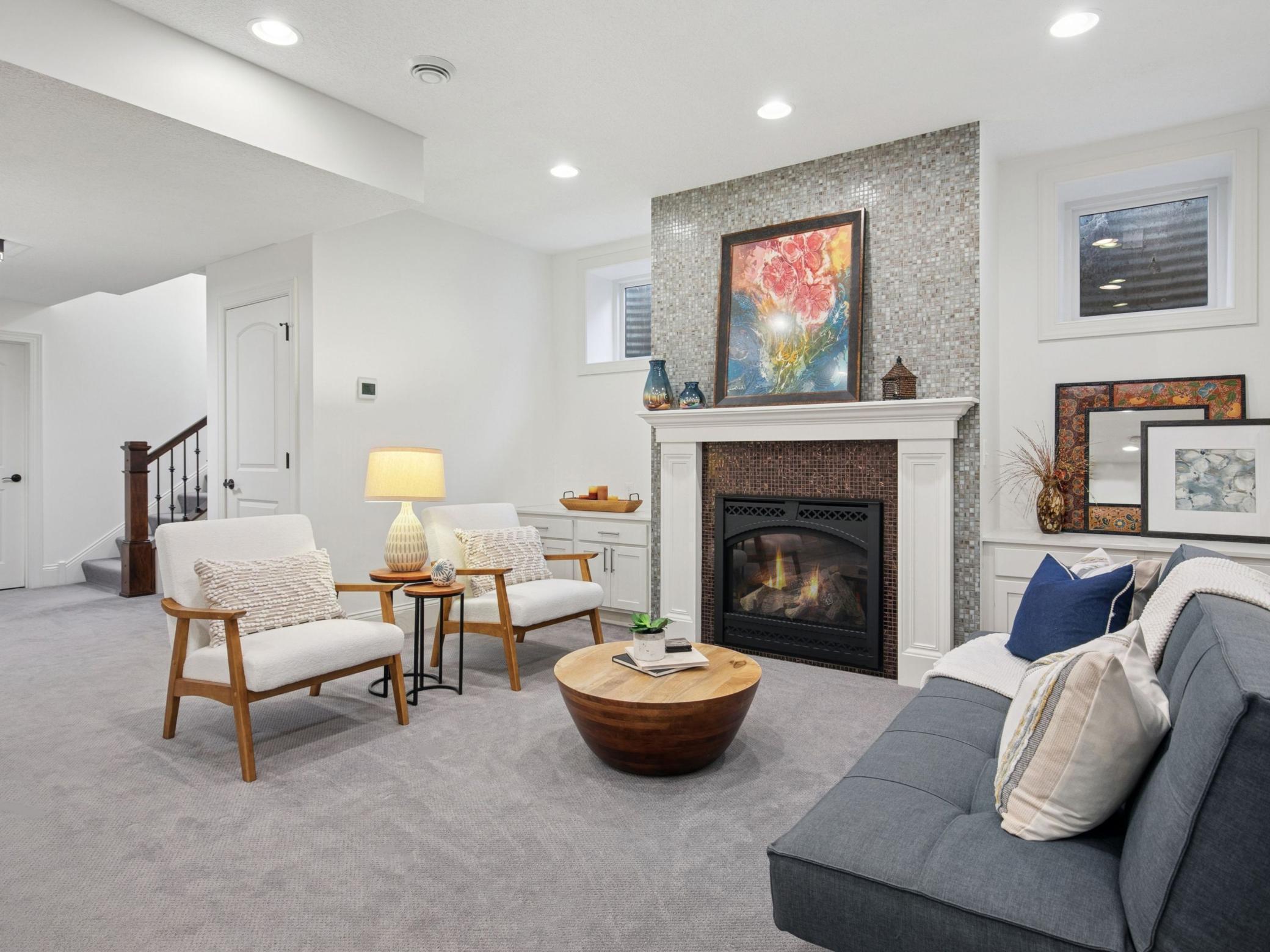5841 Abbott Avenue, Edina, Minnesota image 30