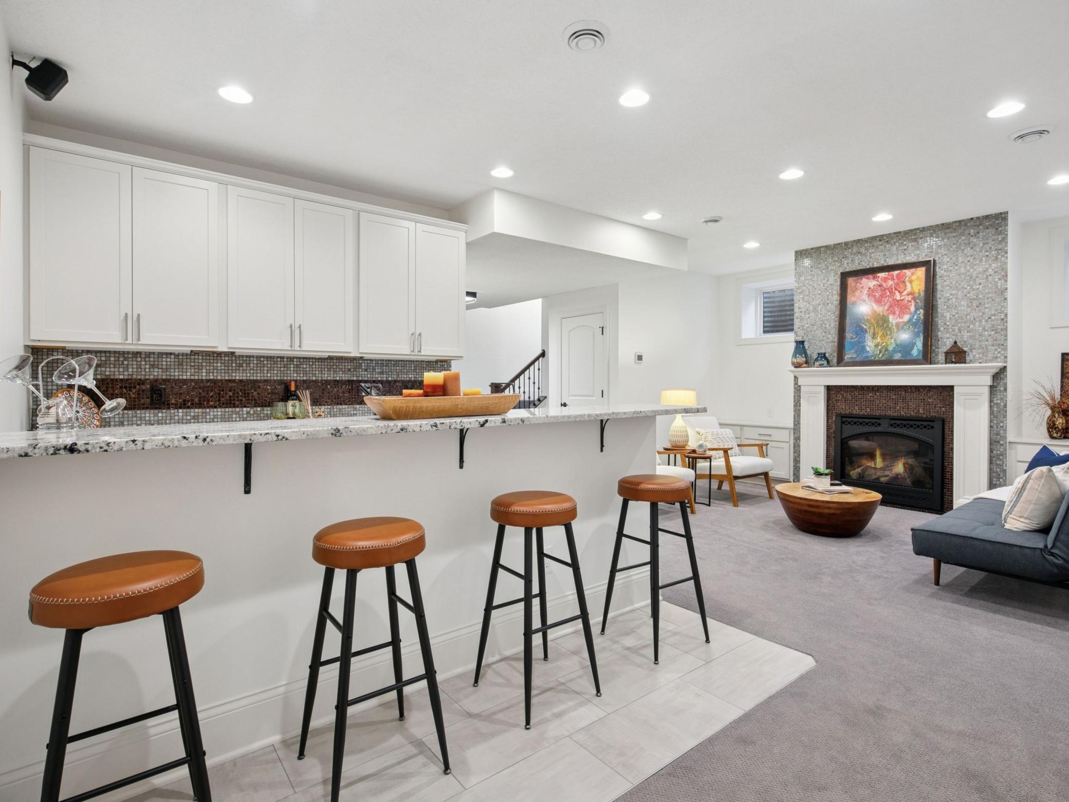 5841 Abbott Avenue, Edina, Minnesota image 33