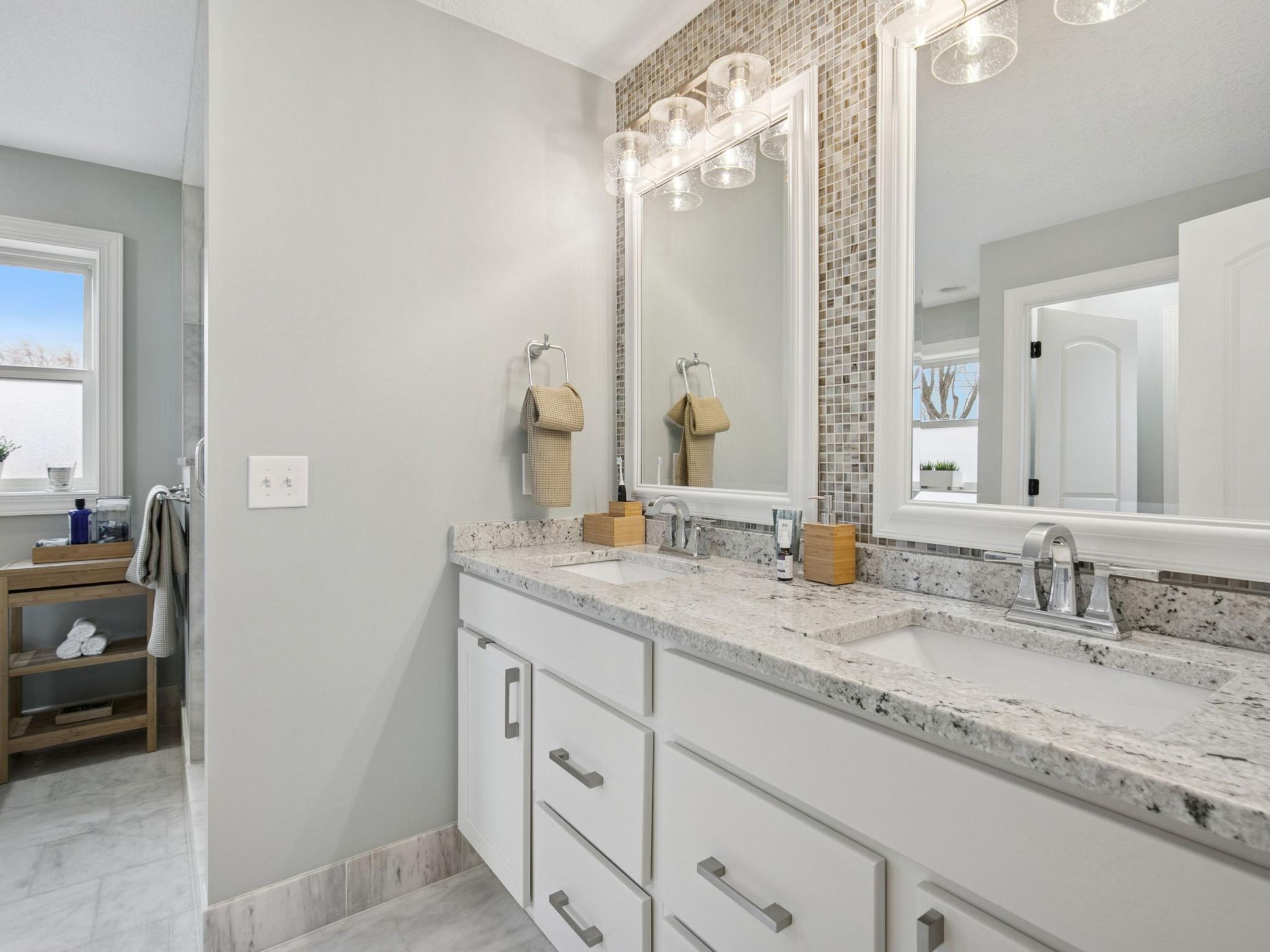 5841 Abbott Avenue, Edina, Minnesota image 20