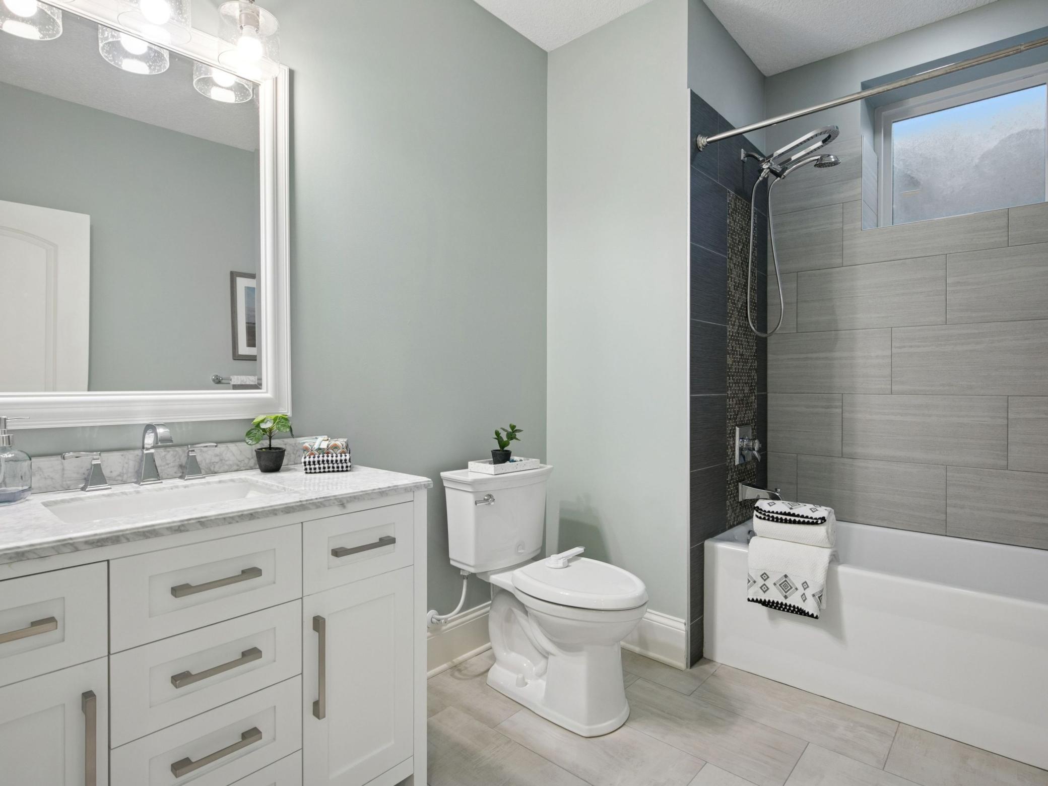 5841 Abbott Avenue, Edina, Minnesota image 36