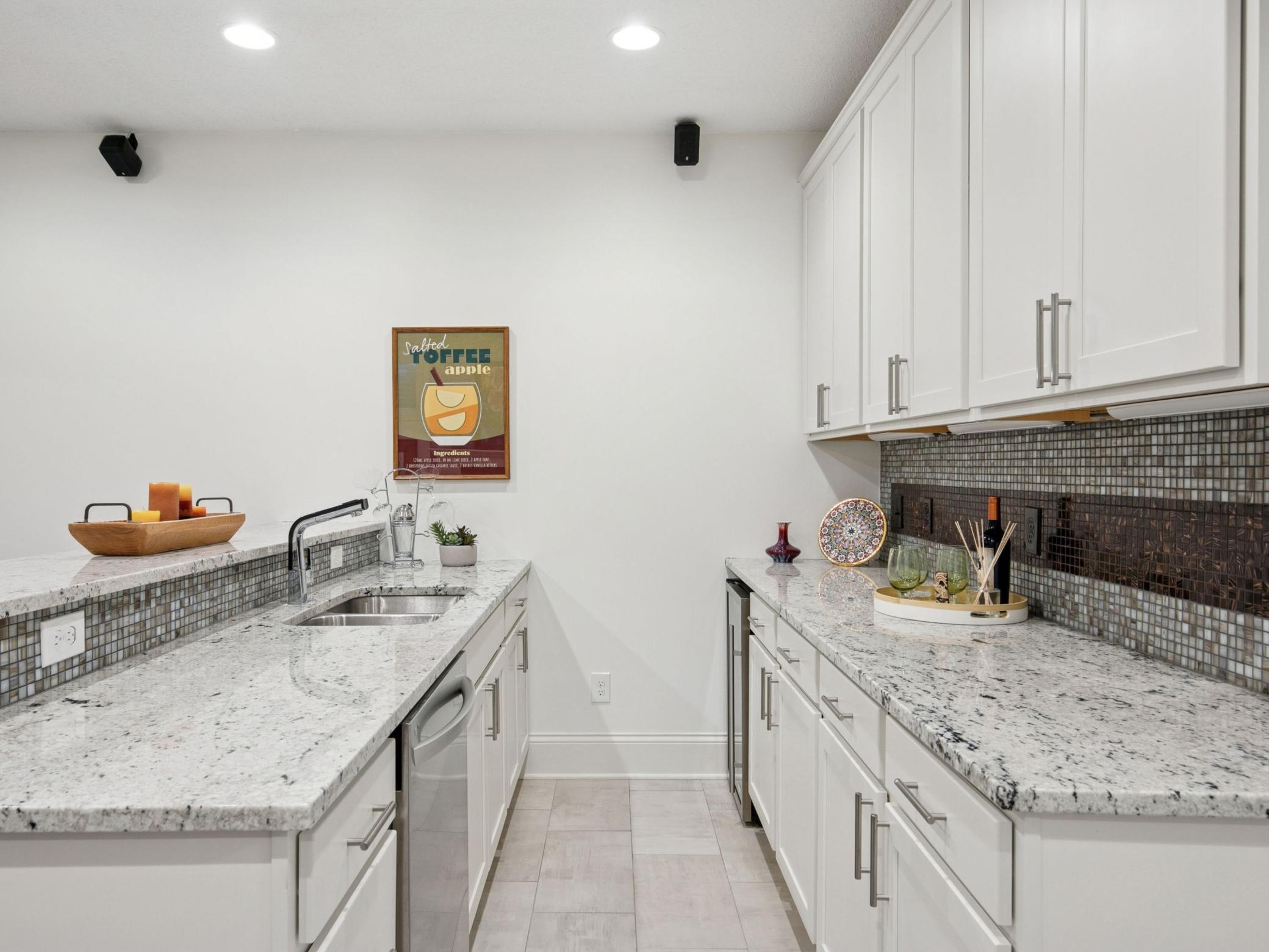 5841 Abbott Avenue, Edina, Minnesota image 32