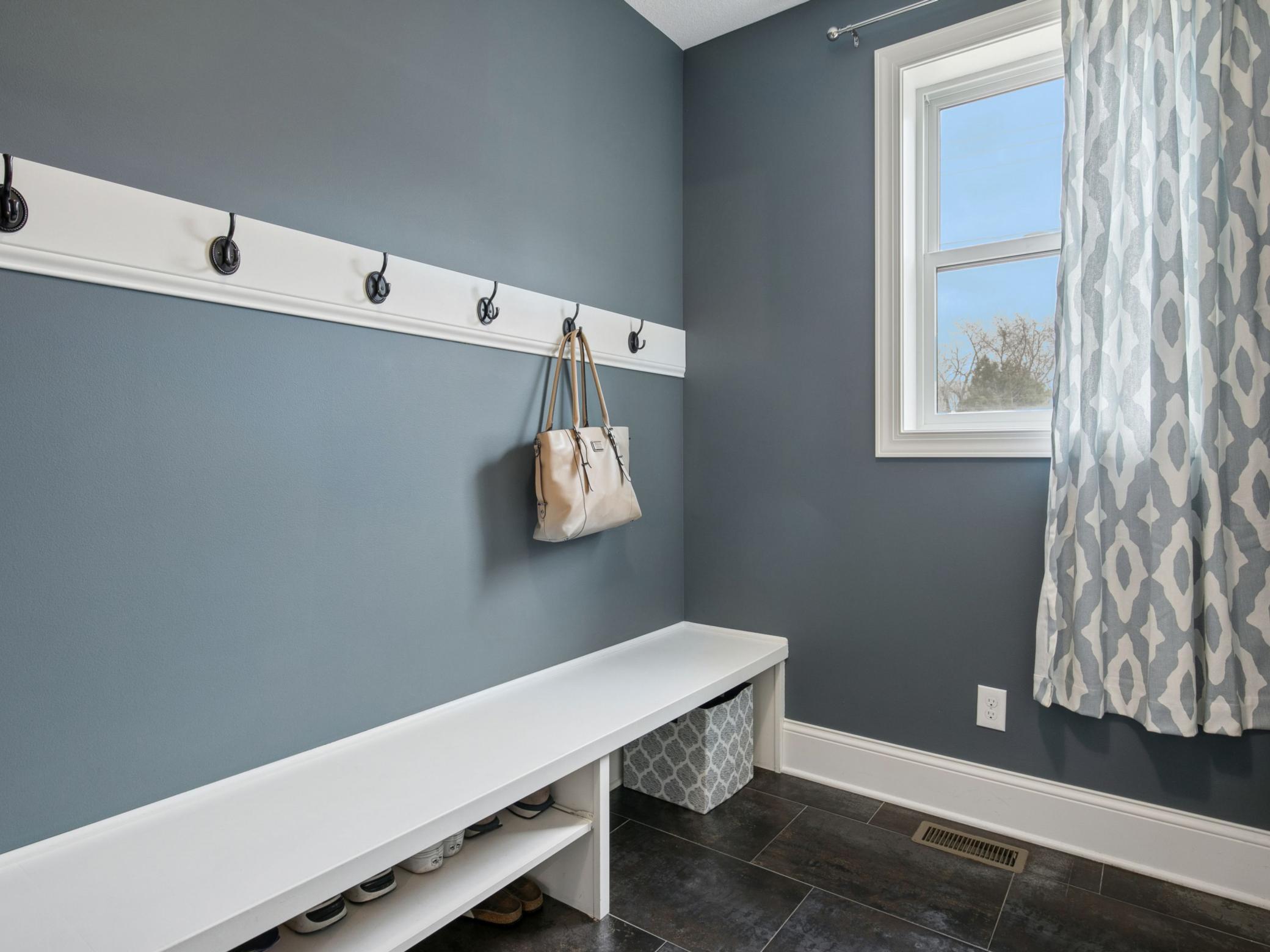 5841 Abbott Avenue, Edina, Minnesota image 16