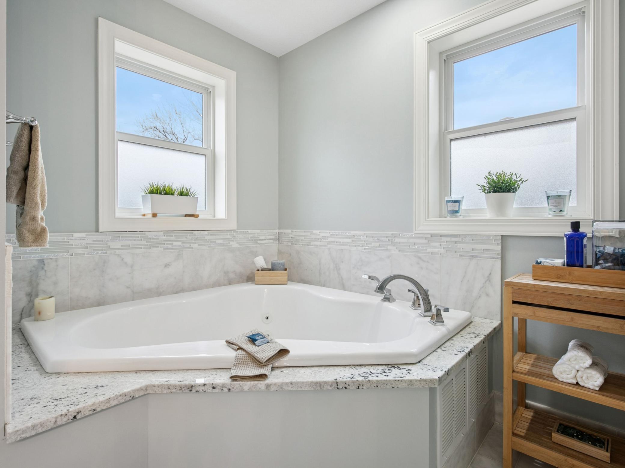 5841 Abbott Avenue, Edina, Minnesota image 21