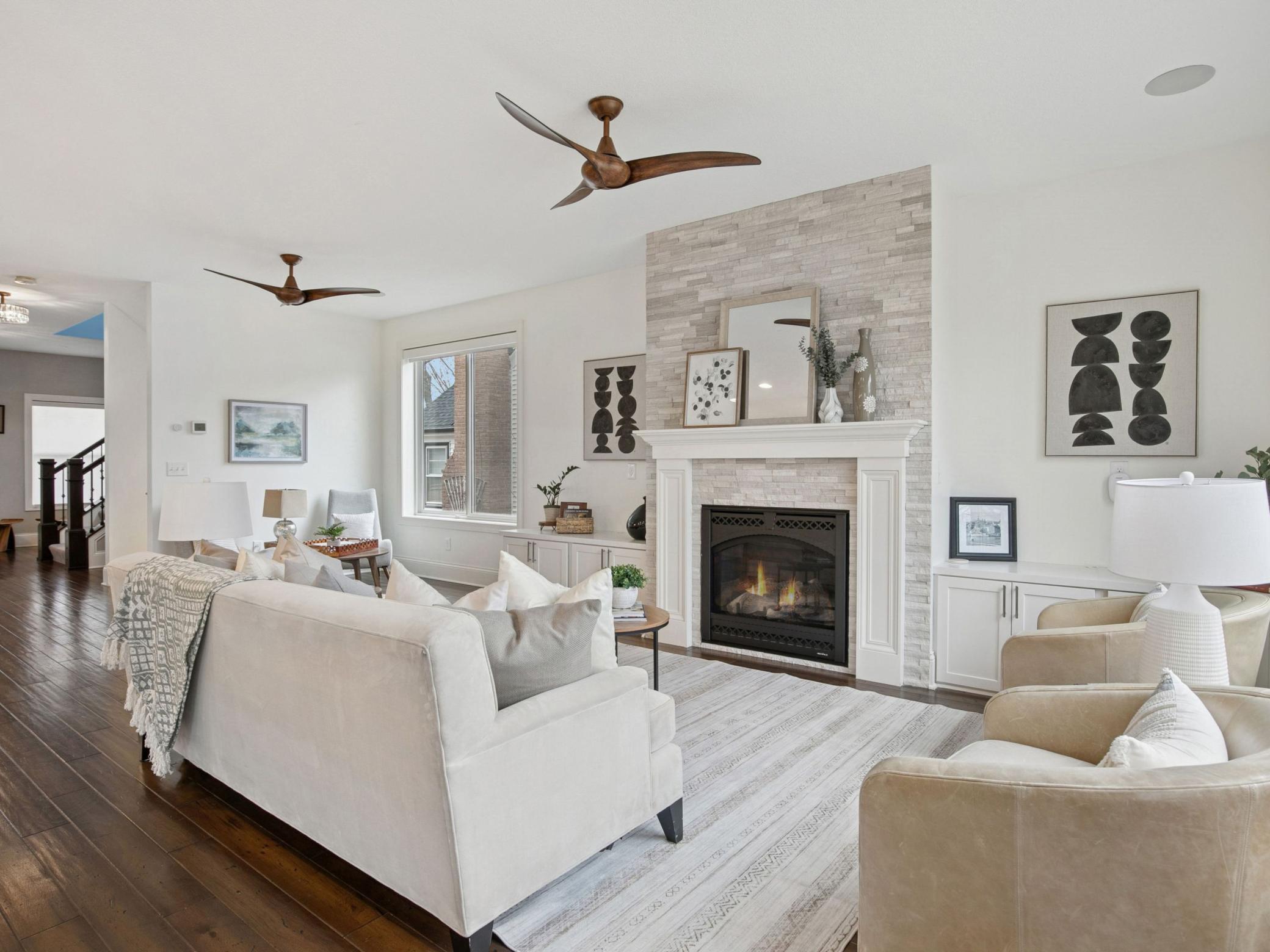 5841 Abbott Avenue, Edina, Minnesota image 8