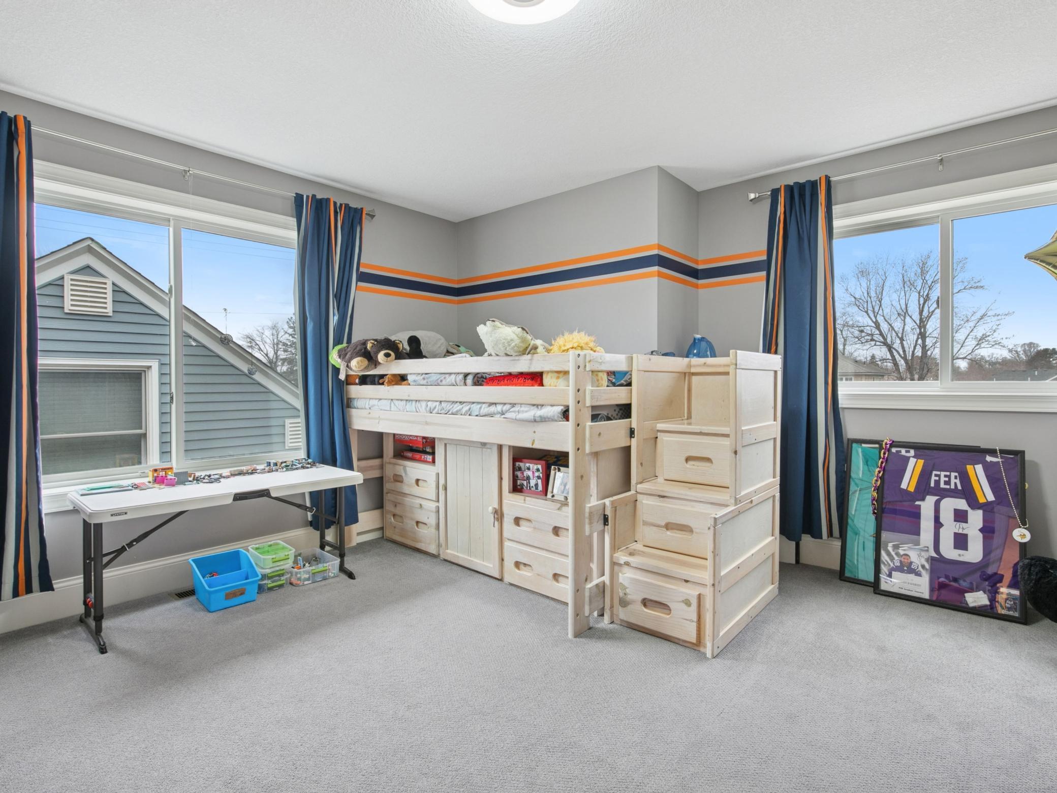 5841 Abbott Avenue, Edina, Minnesota image 26