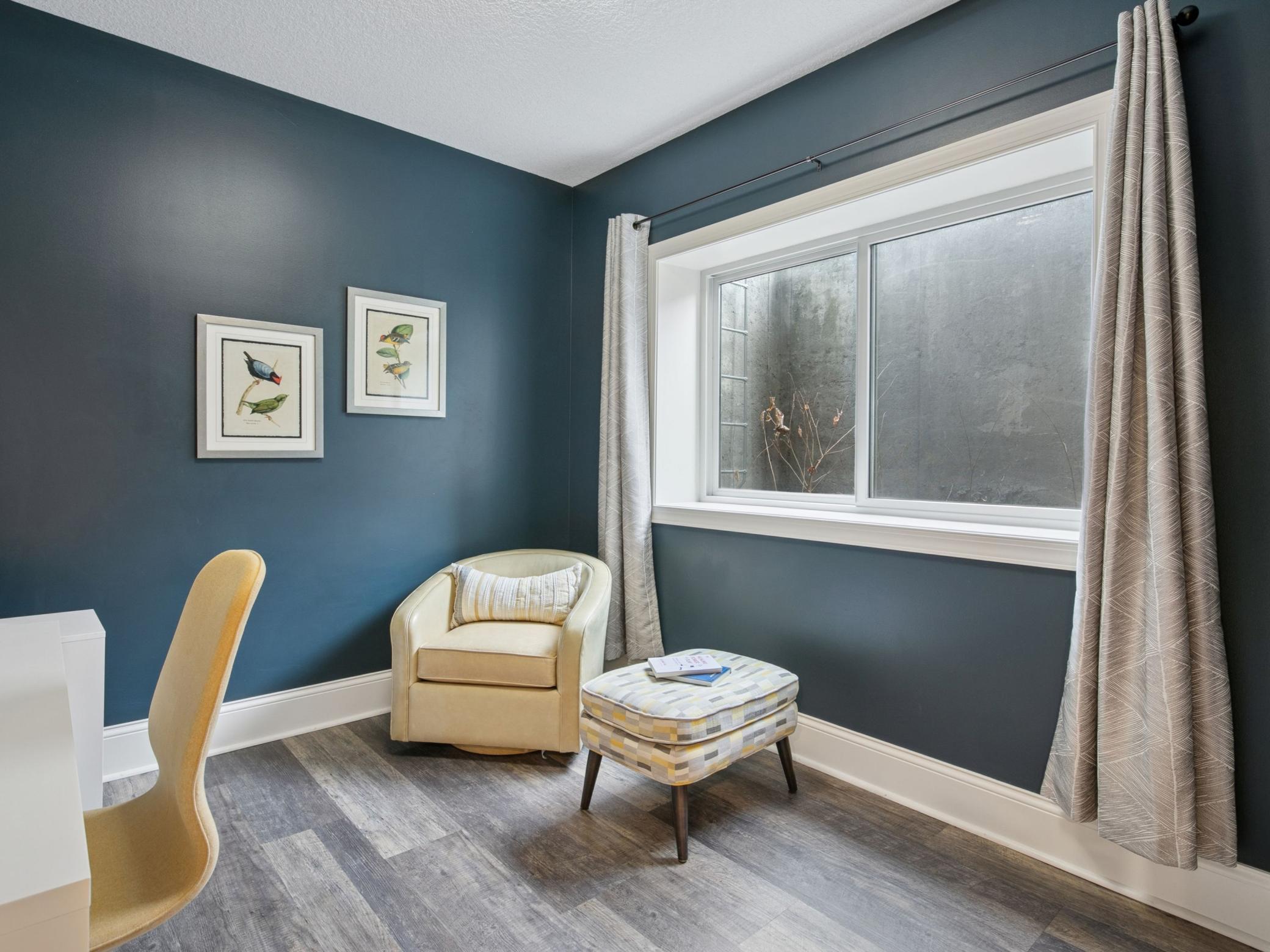 5841 Abbott Avenue, Edina, Minnesota image 34