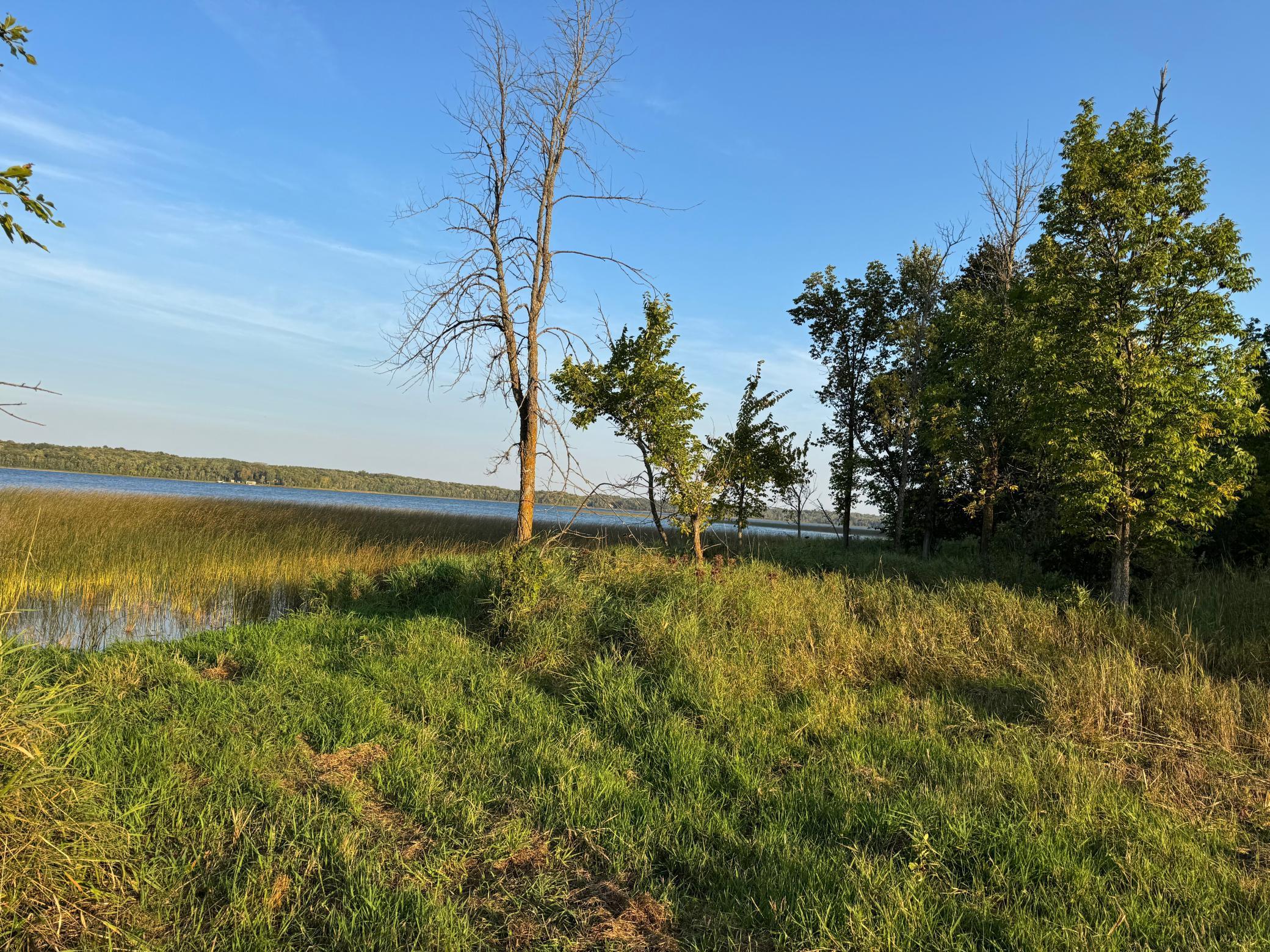 (LOT 3) TBD NE Rock Lake Road, Rochert, Minnesota image 21