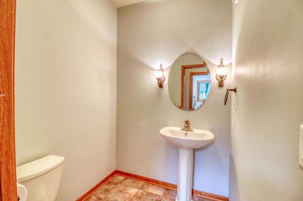 14449 E Fox Lake Road, Detroit Lakes, Minnesota image 24