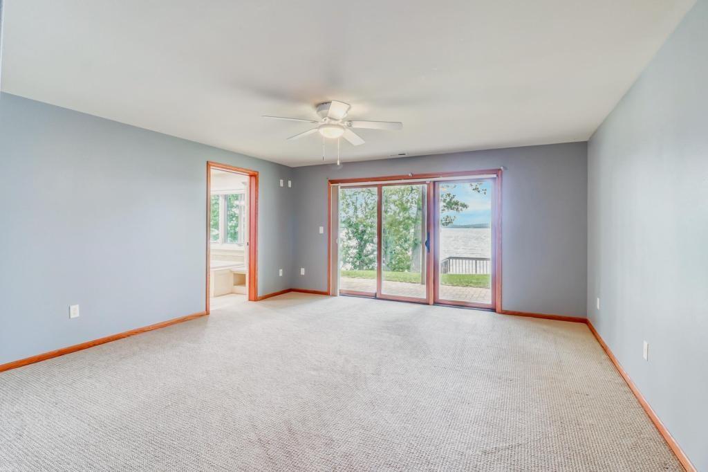 14449 E Fox Lake Road, Detroit Lakes, Minnesota image 31