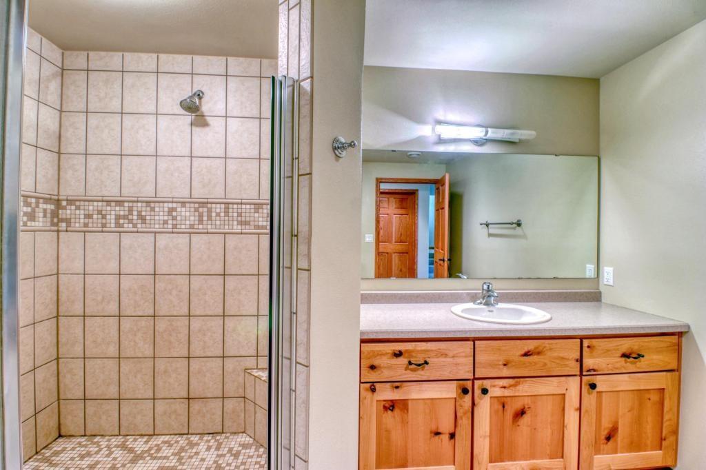 14449 E Fox Lake Road, Detroit Lakes, Minnesota image 30