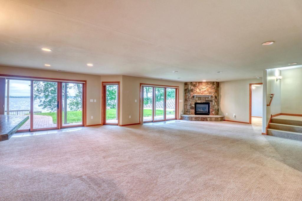 14449 E Fox Lake Road, Detroit Lakes, Minnesota image 26