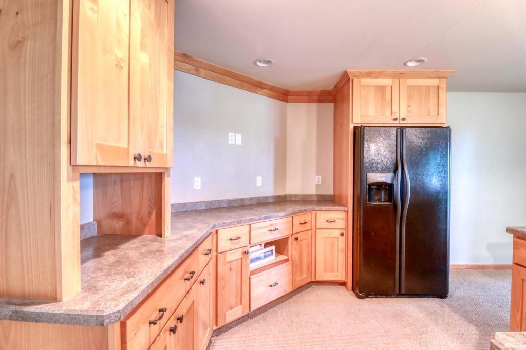 14449 E Fox Lake Road, Detroit Lakes, Minnesota image 29