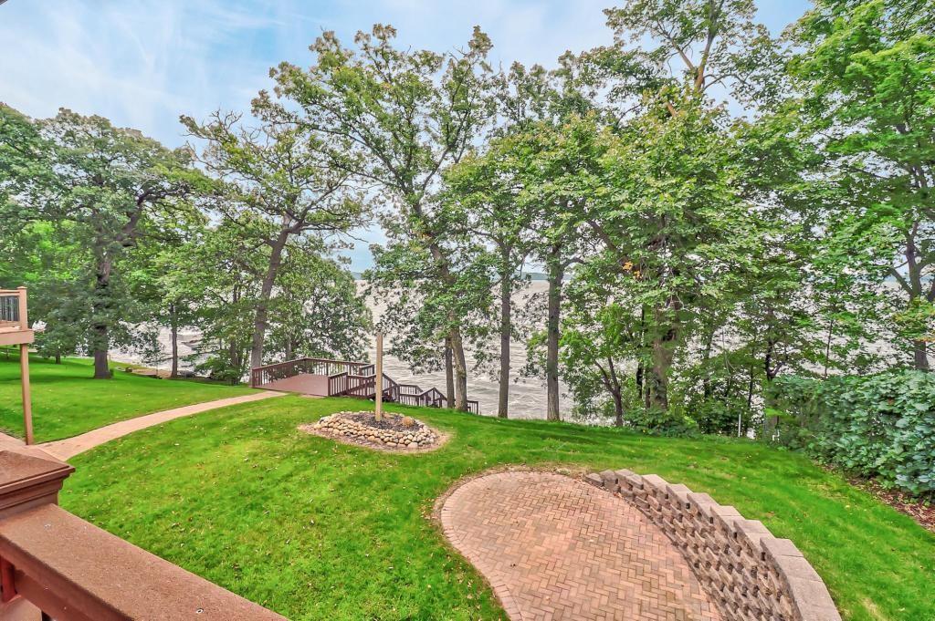 14449 E Fox Lake Road, Detroit Lakes, Minnesota image 3