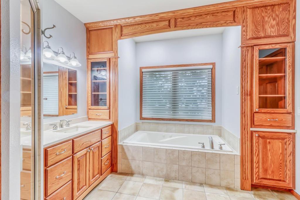 14449 E Fox Lake Road, Detroit Lakes, Minnesota image 18