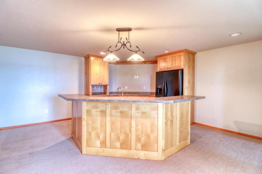 14449 E Fox Lake Road, Detroit Lakes, Minnesota image 27