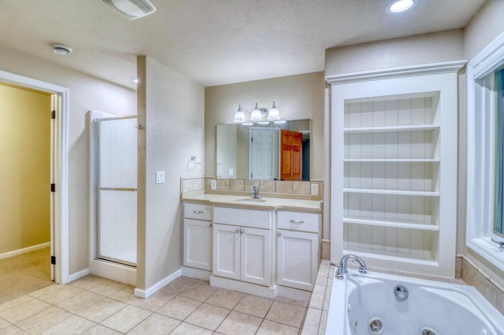 14449 E Fox Lake Road, Detroit Lakes, Minnesota image 32