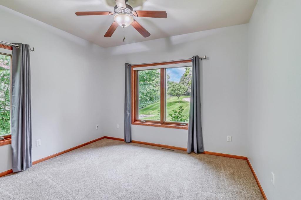 14449 E Fox Lake Road, Detroit Lakes, Minnesota image 21