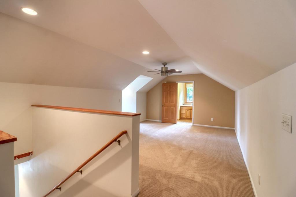 14449 E Fox Lake Road, Detroit Lakes, Minnesota image 38