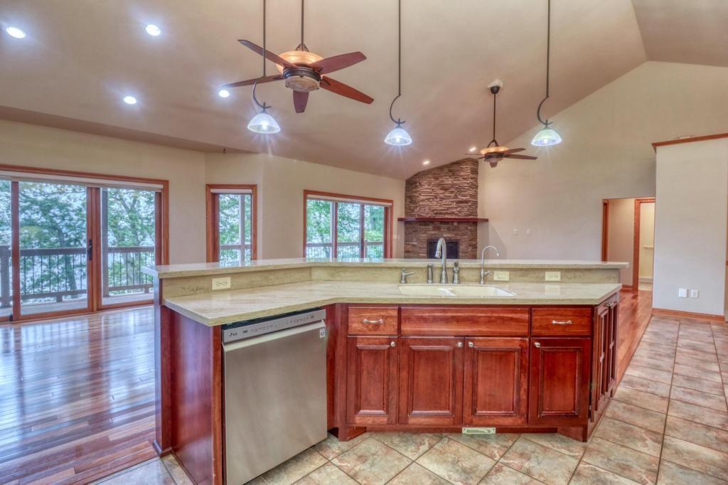14449 E Fox Lake Road, Detroit Lakes, Minnesota image 14