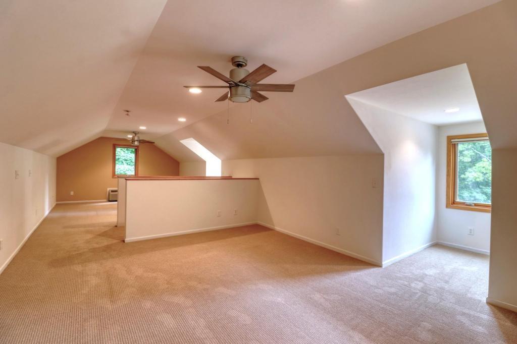 14449 E Fox Lake Road, Detroit Lakes, Minnesota image 37