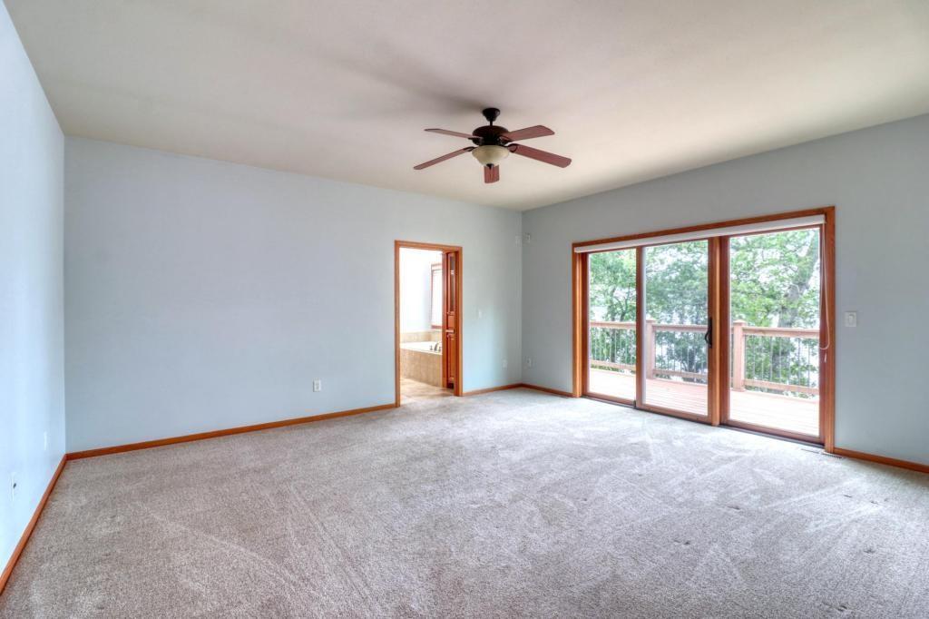 14449 E Fox Lake Road, Detroit Lakes, Minnesota image 15