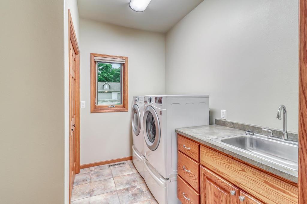 14449 E Fox Lake Road, Detroit Lakes, Minnesota image 23